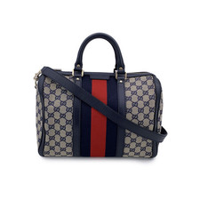 Bolso mano gucci usato  Italia