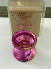 Clyw bonfire 7075 for sale  Keller