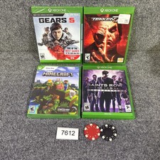 Gear minecraft starter for sale  Carrollton