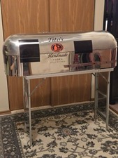 Titos handmade vodka for sale  Mchenry
