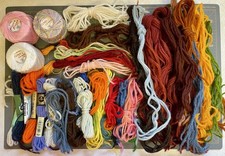 Huge lot mixed for sale  Missoula