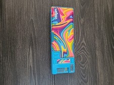 Smiggle pop calculator for sale  DONCASTER