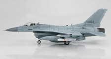 Usado, Hobby Master 1/72 HA3804 KF-16C Fighting Falcon RoKAF (Coreia do Sul AF) INSTOCK!! comprar usado  Enviando para Brazil