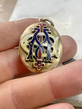 Antique victorian gilt for sale  SURBITON