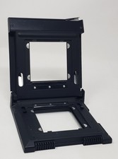 Durst m605 sirioneg gebraucht kaufen  Frankfurt am Main