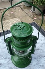 Vintage chalwyn tropic for sale  NEWTON-LE-WILLOWS