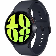 galaxy smartwatch for sale  Lima