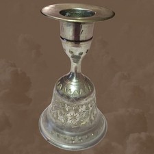 metal candleholder plate for sale metal candleholder plate for sale Bourbonnais
