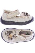 Naturino kinderschuh mädchen gebraucht kaufen  Berlin