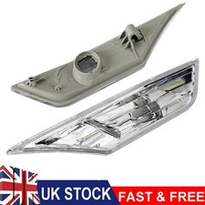 2pcs honda civic for sale  UK
