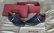 Bally frenz men for sale  Spring