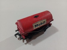 Hornby dublo mobil for sale  PRESTON