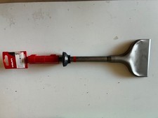 Hilti spm spatmeißel gebraucht kaufen  Jena