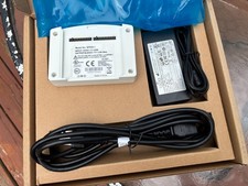 Caire freestyle comfort for sale  Dublin
