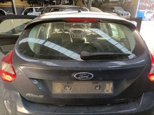 HECKKLAPPE / 2560555 FÜR FORD FOCUS LIM. CB8 TREND, usado comprar usado  Enviando para Brazil