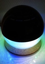 Lura luftreiniger lufterfrisch gebraucht kaufen Lura luftreiniger lufterfrisch gebraucht kaufen  Anklam