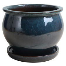 Dia blue solid for sale  Perrysburg