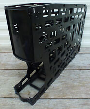 Gravity feed rack for sale  Pocahontas