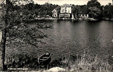 Wendisch rietz beeskow gebraucht kaufen Wendisch rietz beeskow gebraucht kaufen  Wöllstein