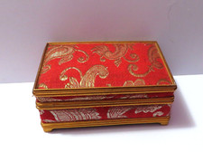 Vintage r.o.c. taiwan for sale  Black Mountain