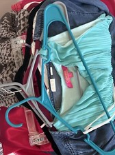 Gently used clothing for sale  Myrtle Beach