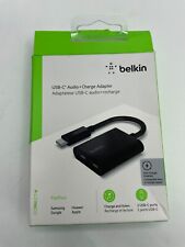 Belkin usb splitter for sale  Anaheim
