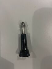 Long thumb screw for sale  BIRMINGHAM