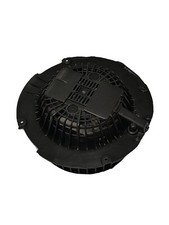 Genuine hotpoint c00242922 for sale  CALDICOT