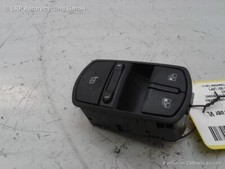 Pel corsa bj2007 gebraucht kaufen  Delitzsch
