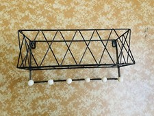 Schlüsselhalter wand schlüss gebraucht kaufen  Deutschland