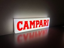 Insegna targa luminosa usato  Vallefoglia