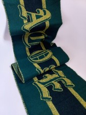 New lacoste green for sale New lacoste green for sale  LONDON