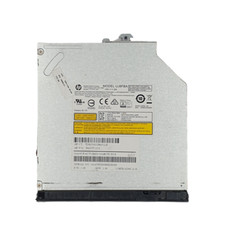 Lettore unita dvd usato  Magenta