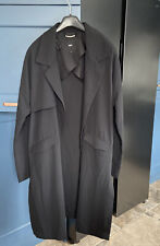 Next black dust for sale Next black dust for sale  BELFAST