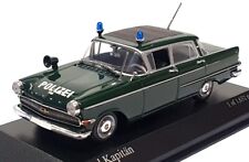 Minichamps scale 430 for sale  WATERLOOVILLE