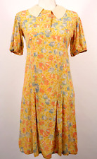Vtg women 20s for sale  Lawrence