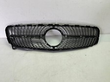 Mercedes benz klasse gebraucht kaufen  Passau