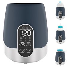 Babymoov duo smart d'occasion  Expédié en Belgium