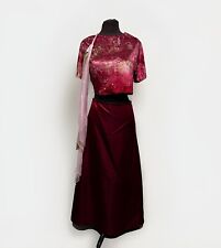 Red pink eastern for sale  NORWICH