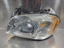 Headlamp assembly mazda for sale  Pittsburgh