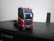 tekno scania gebraucht kaufen tekno scania gebraucht kaufen Ulm