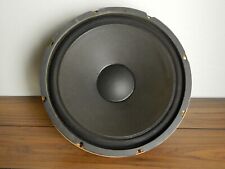 seeburg speaker for sale  Spencerport