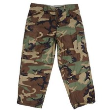 Vintage army m65 for sale  Gardena