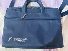 Borsa per notebook usato  Sonico