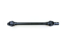 Precision front drive for sale  Jessup
