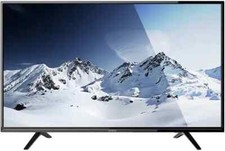 Zoll fernseher full gebraucht kaufen  Büsum