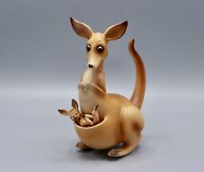 Josef originals mama for sale  Jacksonville