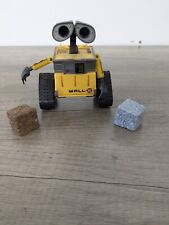 Rare disney pixar for sale  LOWESTOFT