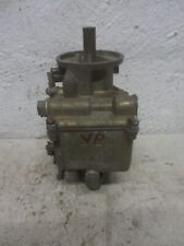 Vergaser k129c gaz gebraucht kaufen  Köthen-Umland