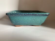 Bonsai vaso per usato  Roma